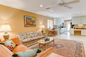 3214 Fairway Oaks